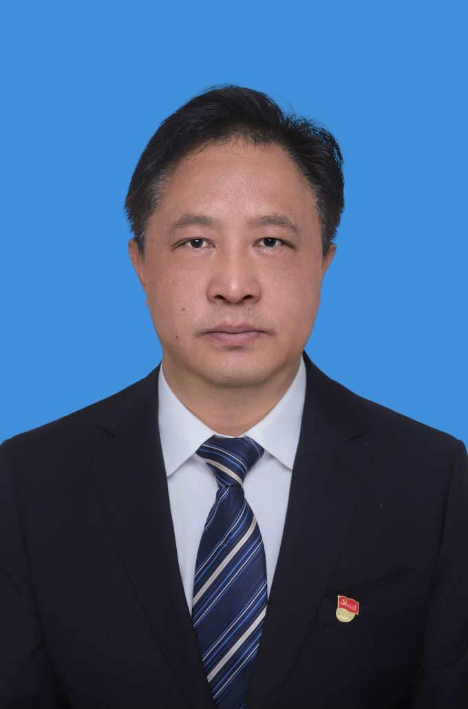 達(dá)瓦扎西（黨委委員、監(jiān)事會(huì)主席）