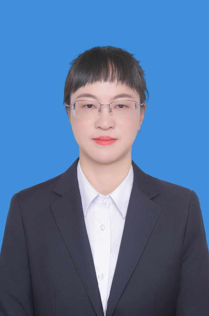 胡 炳 芳（董事會(huì)秘書(shū)）